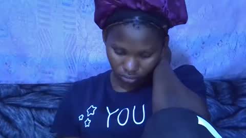 sexydoll002 online show from 26, 11, 2025