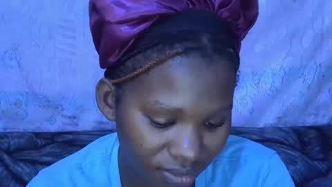 sexydoll002 online show from 27, 11, 2025