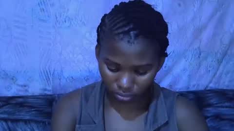 sexydoll002 online show from 28, 11, 2025