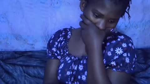 sexydoll002 online show from 29, 11, 2025