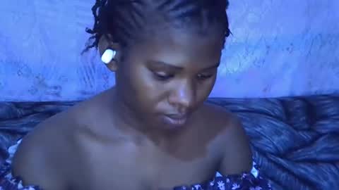 sexydoll002 online show from 30, 11, 2025