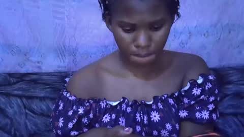 sexydoll002 online show from 1, 12, 2025