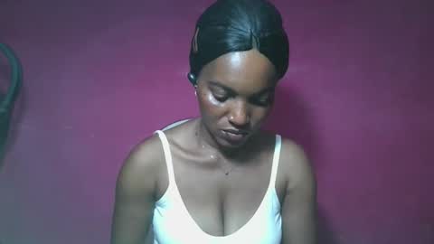 sexydoll32 online show from 15, 3, 2026