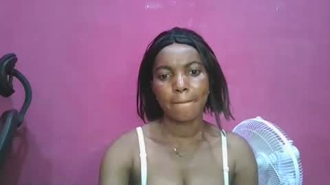 sexydoll32 online show from 17, 3, 2026