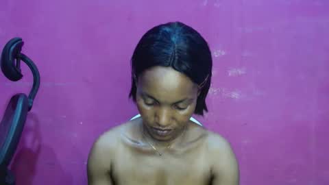 sexydoll32 online show from 22, 3, 2026