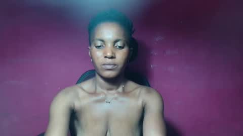 sexydoll32 online show from 26, 3, 2026