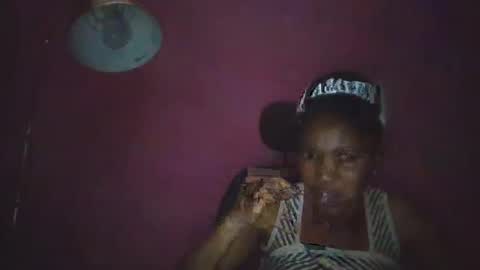 sexydoll32 online show from 5, 4, 2026