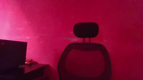 sexydoll32 online show from 9, 4, 2026