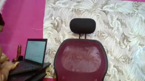 sexydoll32 online show from 14, 4, 2026