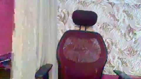 Snapshot of sexydoll32 chatting on 1, 5, 2026 sexydoll32 online show from 1, 5, 2026