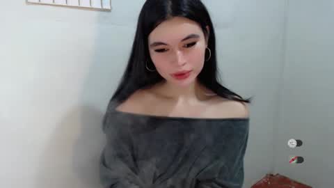 sexydollfox online show from 16, 11, 2025