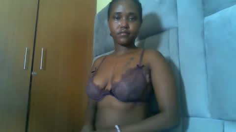 davina online show from 31, 5, 2026