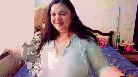 sexydollywoman online show from 5, 2, 2026