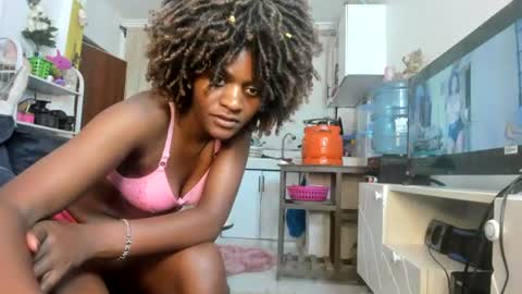 sexydotty382074 online show from 23, 6, 2026