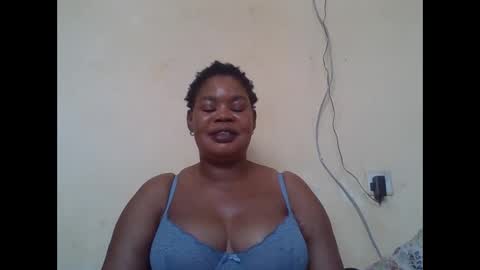 EMILY online show from 25, 10, 2025