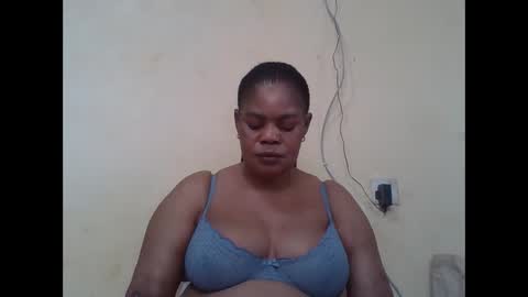 EMILY online show from 14, 11, 2025