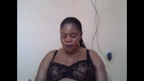 EMILY online show from 21, 11, 2025