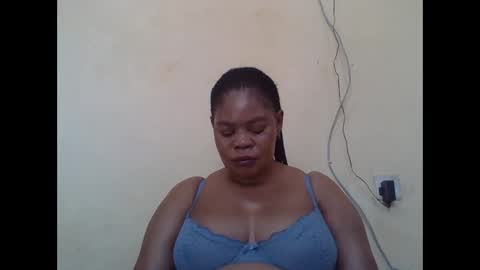 EMILY online show from 22, 11, 2025