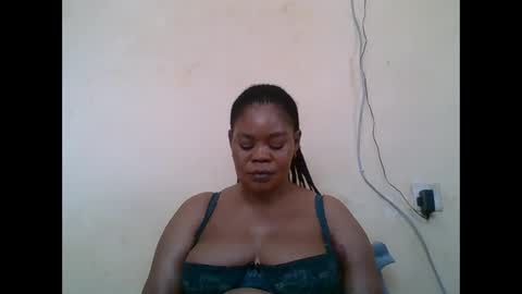 EMILY online show from 25, 11, 2025