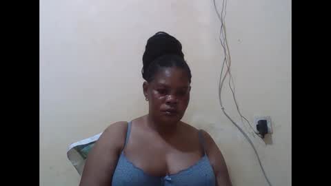 EMILY online show from 11, 1, 2026