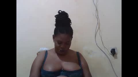 EMILY online show from 12, 1, 2026