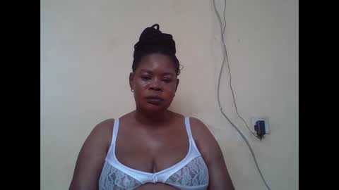 EMILY online show from 19, 1, 2026