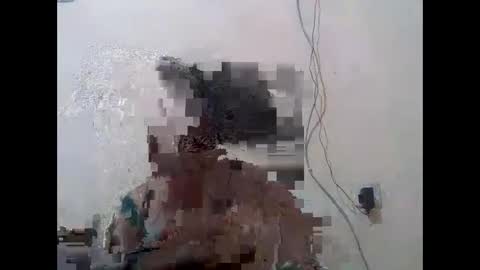 EMILY online show from 25, 2, 2026