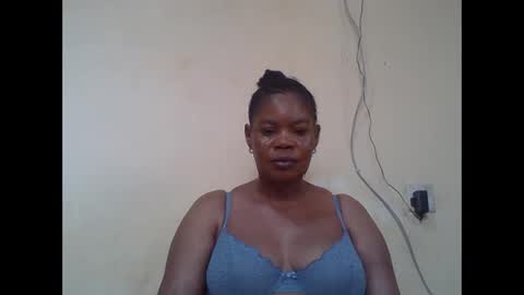 EMILY online show from 9, 3, 2026