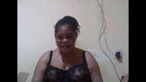 EMILY online show from 15, 3, 2026