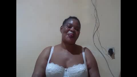 EMILY online show from 18, 3, 2026