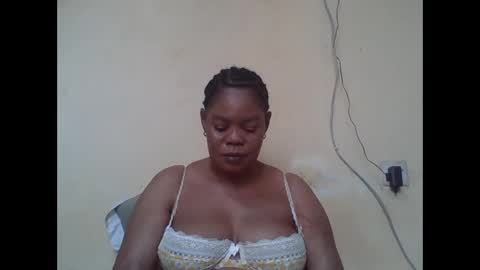 EMILY online show from 25, 3, 2026