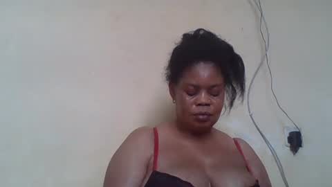 Snapshot of sexydove2 chatting on 3, 7, 2026 EMILY online show from 3, 7, 2026