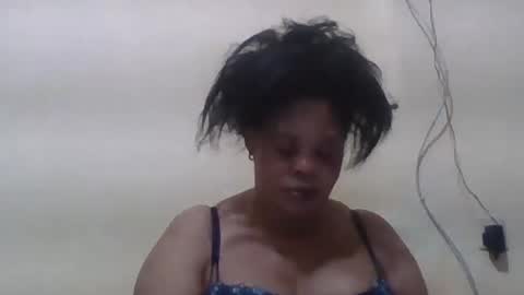 Snapshot of sexydove2 chatting on 5, 7, 2026 EMILY online show from 5, 7, 2026