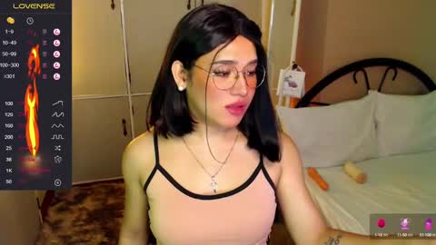Snapshot of sexydrivekelly chatting on 18, 1, 2025 Kelly online show from 18, 1, 2025