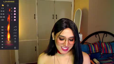 Snapshot of sexydrivekelly chatting on 4, 3, 2025 Kelly online show from 4, 3, 2025