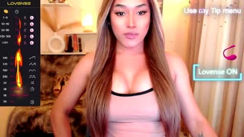 Kelly online show from 4, 6, 2026