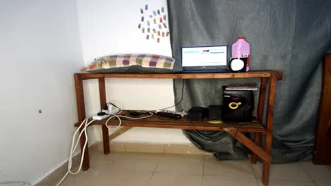 Tee online show from 18, 6, 2026