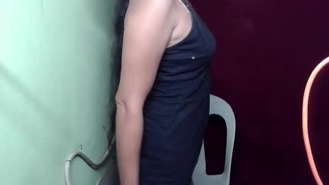 sexyemie29 online show from 3, 2, 2026