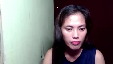 sexyemie29 online show from 17, 3, 2026