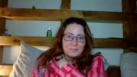 Snapshot of sexyemilyoliver chatting on 16, 2, 2026 Emily online show from 16, 2, 2026