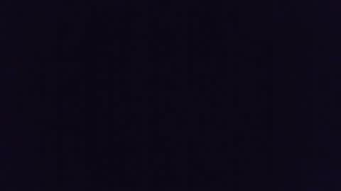 Daddy-English online show from 21, 10, 2025