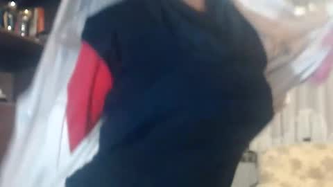 ENI pvt moan your name  WHEN I M NOT online you tell me in SNAPCHAT deal yes add me...  FREE TWITTER magiconline101...... online show from 2, 12, 2025