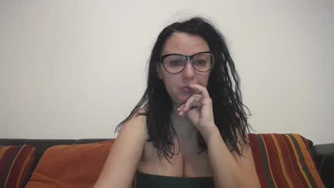 Snapshot of sexyerikka chatting on 13, 12, 2024 Eva online show from 13, 12, 2024