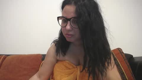 Snapshot of sexyerikka chatting on 4, 11, 2025 Eva online show from 4, 11, 2025