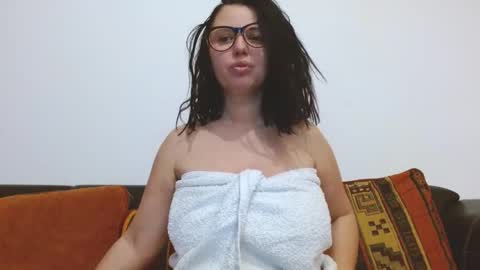 Eva online show from 5, 12, 2025