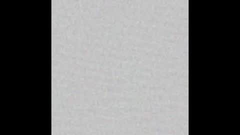 Eva online show from 15, 1, 2026