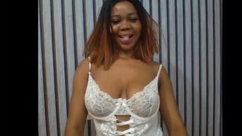 sexyeye368293 online show from 23, 11, 2025