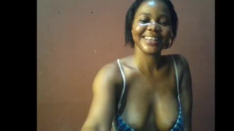 sexyeye368293 online show from 25, 3, 2026