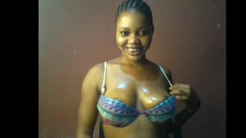 sexyeye368293 online show from 3, 4, 2026