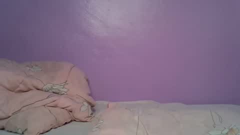 Snapshot of sexyfassy chatting on 13, 9, 2025 faisy online show from 13, 9, 2025